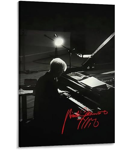 坂本龍一 写真集「N / Y」田島一成 撮影 1995年 初版 坂本龍一 写真集「N / Y」田島一成 撮影 1995年 初版 坂本龍一 田島